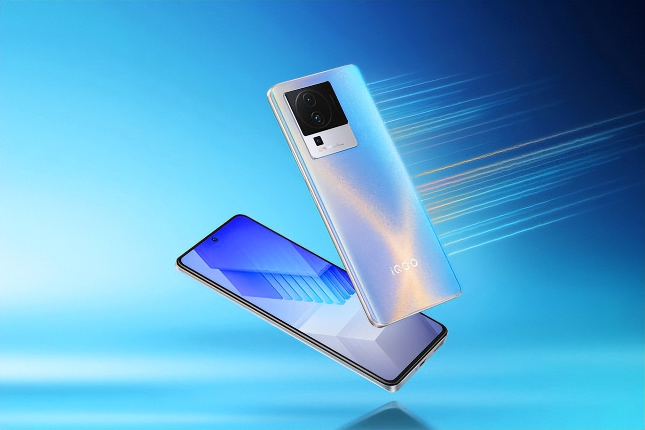 百元大屏手机推荐大内存,推荐3000元性价比高的手机大内存