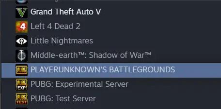 steam封禁账号可以解除吗,steam被vac永久封禁该怎么办