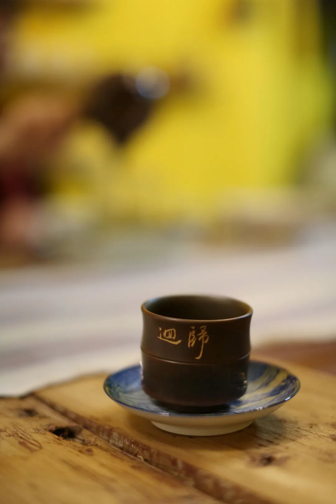 徒步露营带什么好吃的美食,旅行美食露营总有一款能治愈