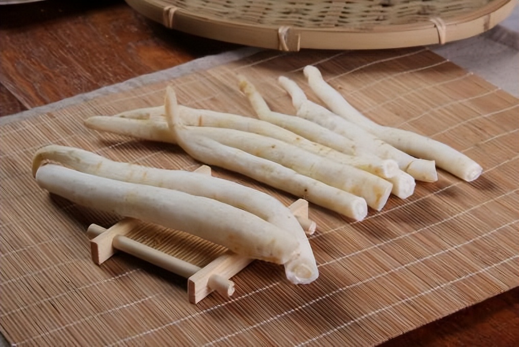 血小板只有9？中医只用三月出血消失血小板正常