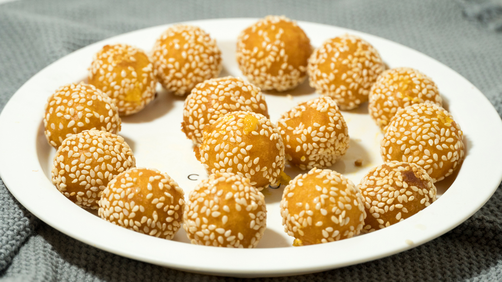 建议中老年人5种高钾食材,建议中老年人吃的5种高钾菜