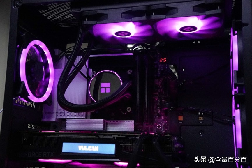 技嘉z690aerogddr4评测,技嘉z690ddr4主板怎么样