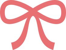 95508客服是干什么的,95508的信息可靠吗