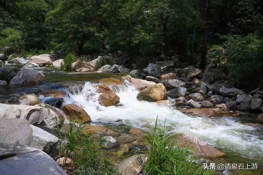 我的叔叔于勒九年级上册原文,我的叔叔于勒是哪年课本上的