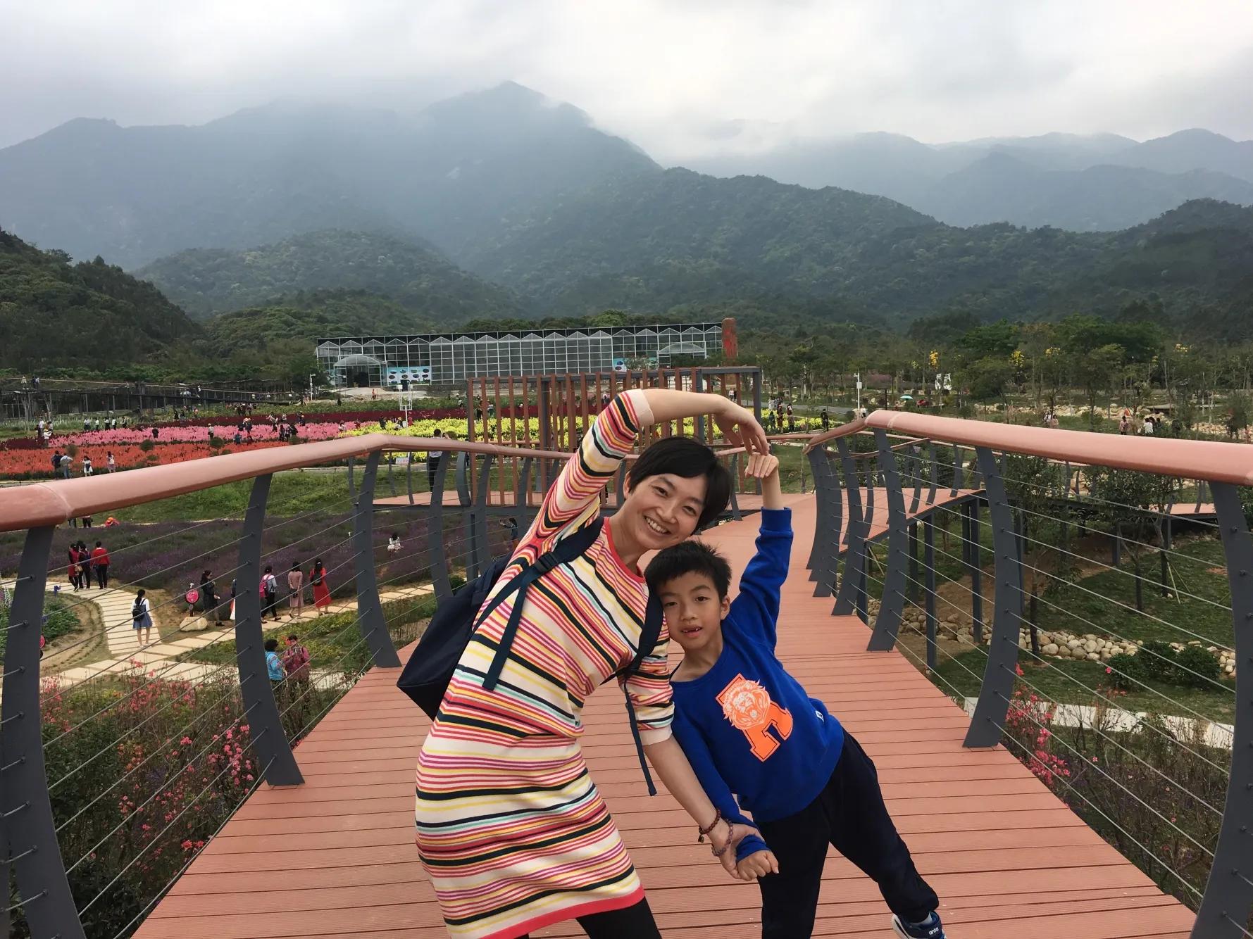 全国青少年阅读风采展示活动参赛,青少年阅读风采大赛全国