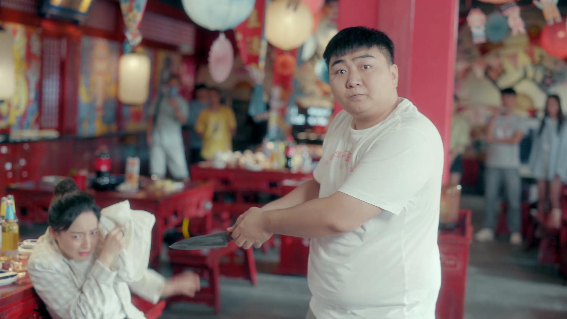 亲子鉴定电影后续,亲子鉴定被拍成剧