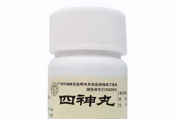 胃病常用养生药,有胃病必备的药