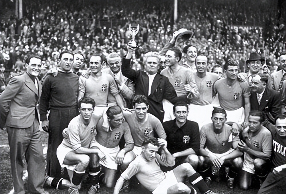 巴西世界杯经典点球大战,22年世界杯巴西点球大战