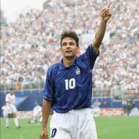 足坛阵容大全,足坛百家姓