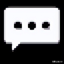 小学生需要知道的时事新闻知识,小学生记录时事新闻播报最新一期