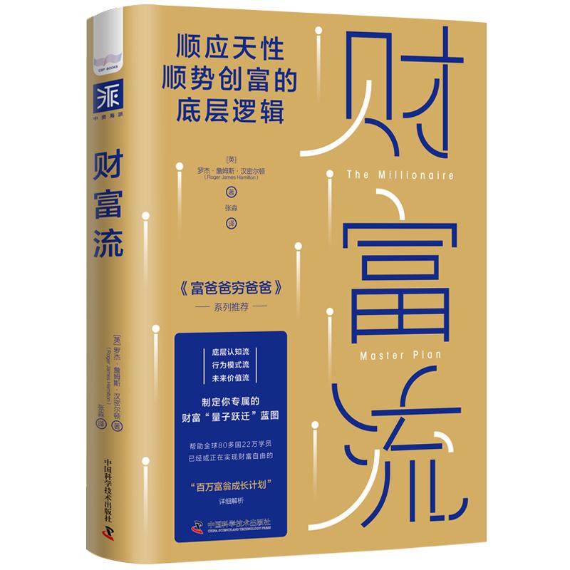 你是巴菲特式的节奏型创富者，还是比尔·盖茨式的发电机型创富者