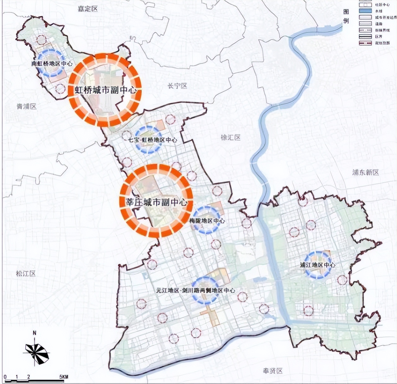 闵行2022年新盘,闵行马桥房子2022年值不值得买