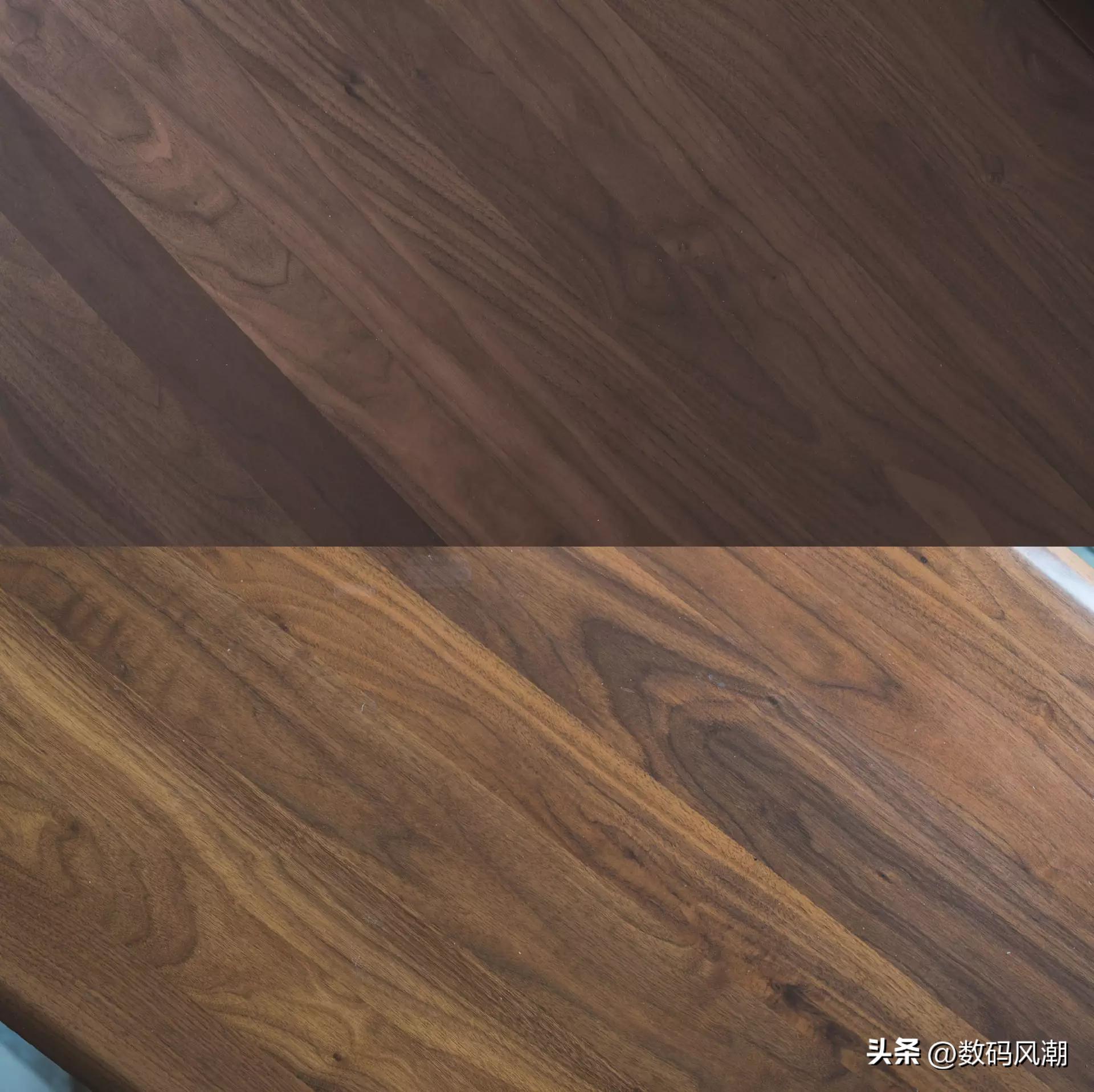 乐歌升降桌灰胡桃木,乐歌e5-n黑胡桃木色电动升降桌