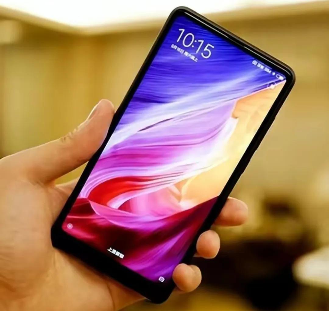 最值得入手的换代旗舰机,性能不输旗舰别错过这四款