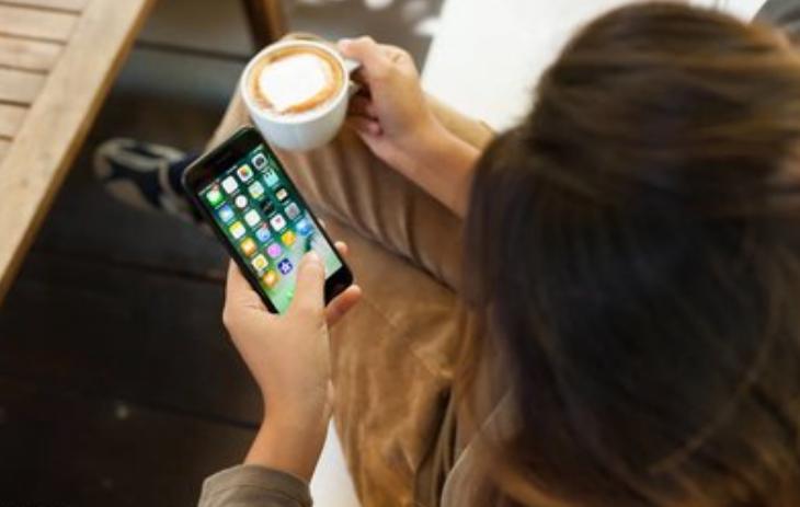 苹果手机的好处和短板,为什么苹果手机不再受人追捧