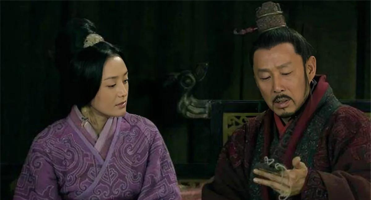 霍去病十七岁封狼居胥,霍去病凭什么封狼居胥