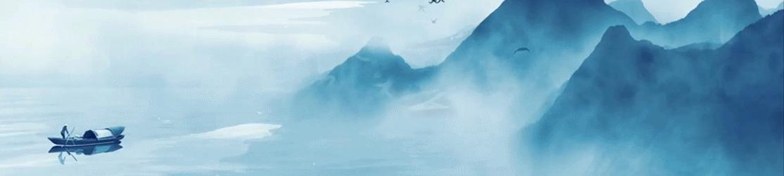 才2年就忍不住了,33岁的霍尊,终究还是难过“美人关”