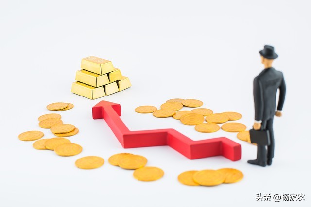 网络给年轻人财富幻觉非常严重,网络给人的财富幻觉