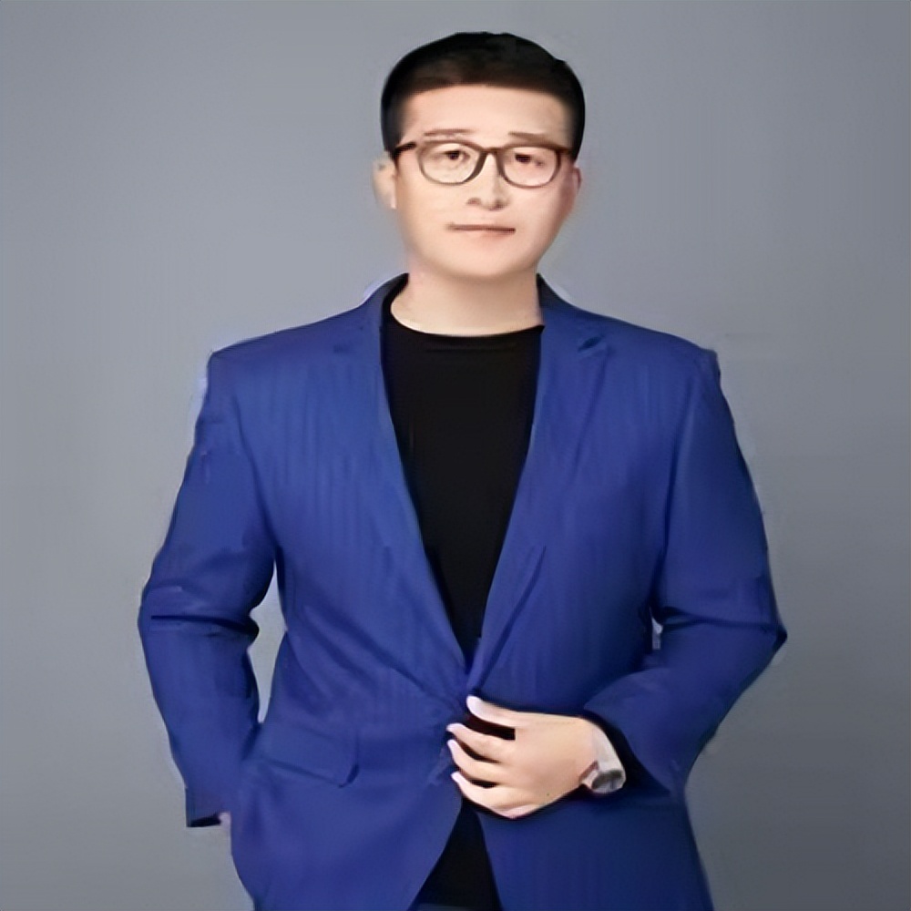 公司报废车辆车牌怎么处理,报废车辆留下车牌需要怎么处理