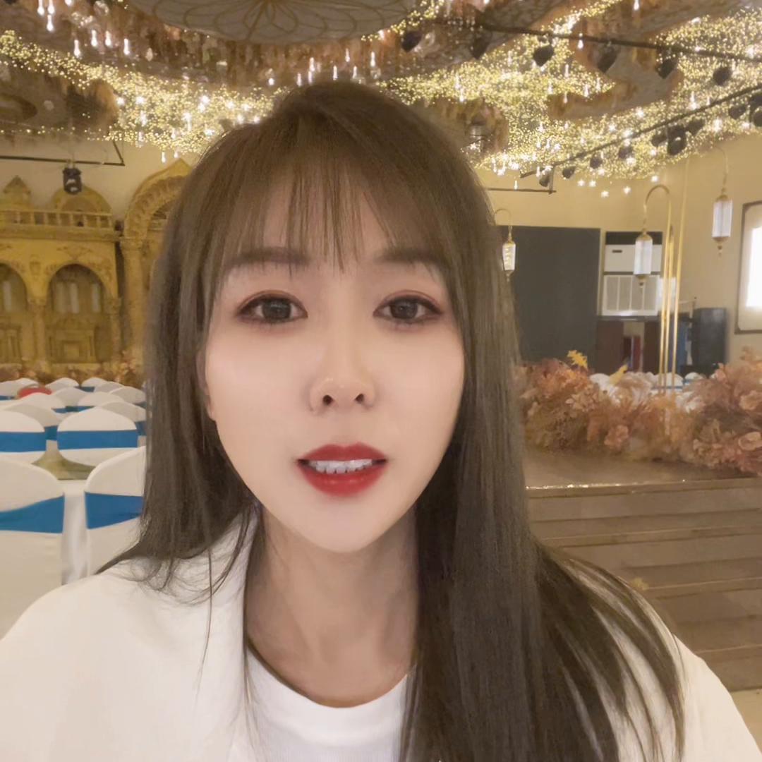 婚礼流程有哪些需要注意,最详尽的婚礼流程是怎样的