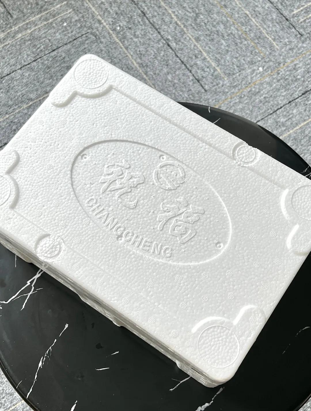 拼多多水果好评榜和畅销榜,拼多多水果销量200单