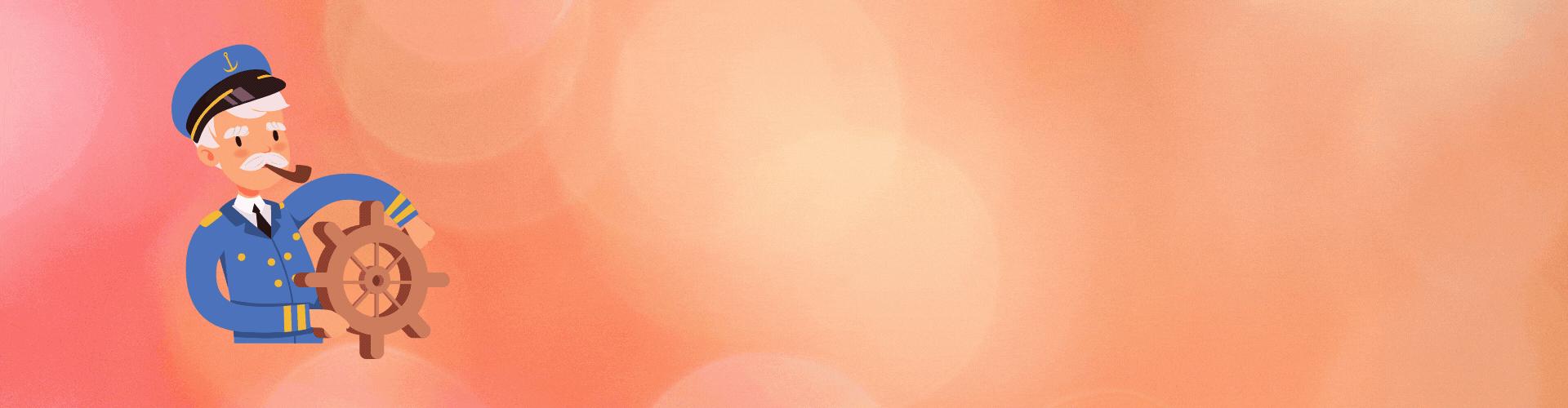 陆莉两次大赛失误因队友意外受伤,陆莉奥运现状