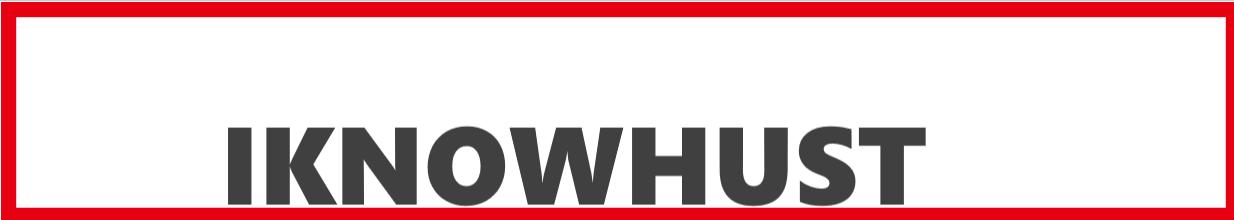 不摆烂了？露娜新皮另类销售套路，玩家：有这心思早干嘛去