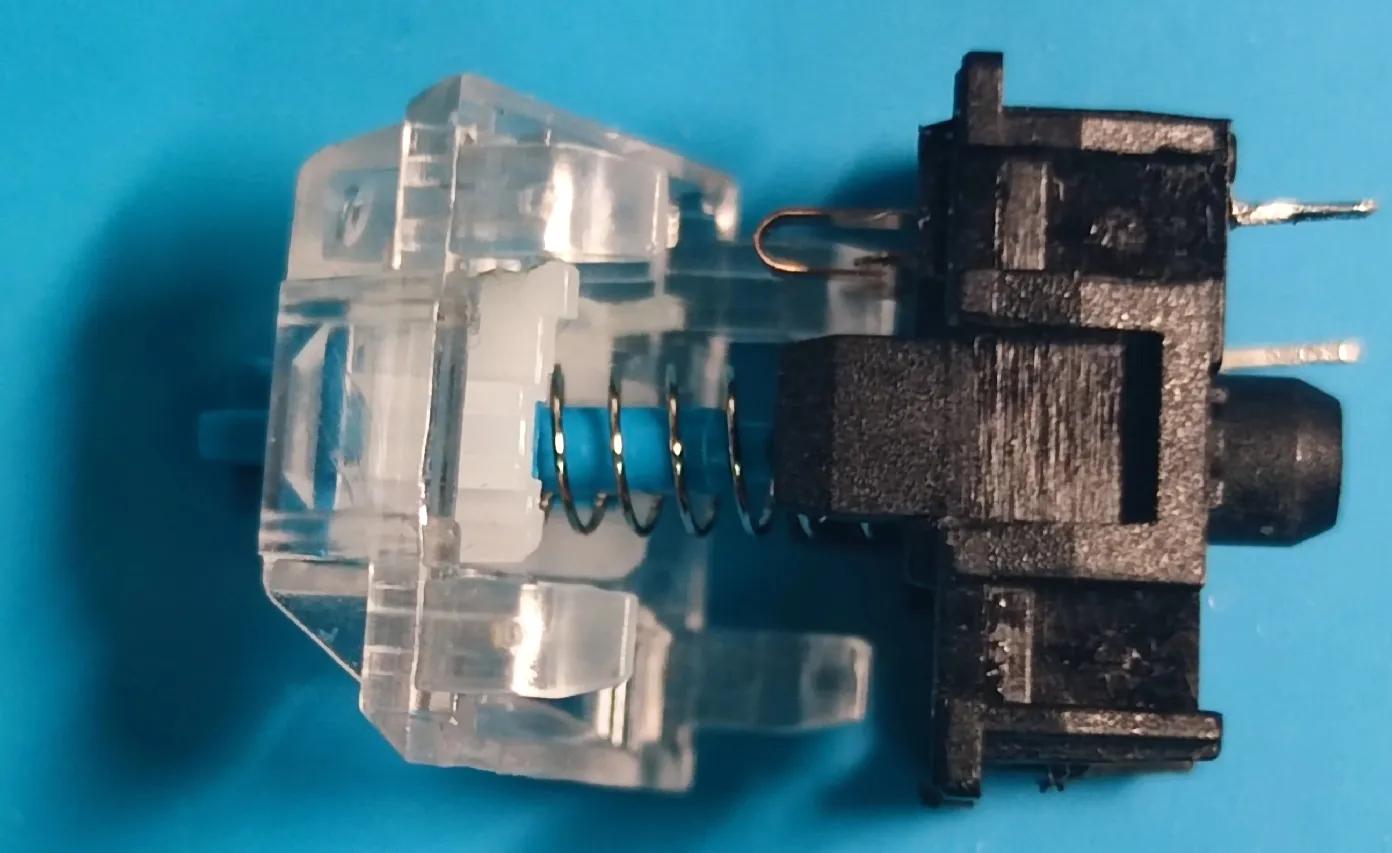 小米机械键盘维修价目表,小米笔记本键盘怎么拆