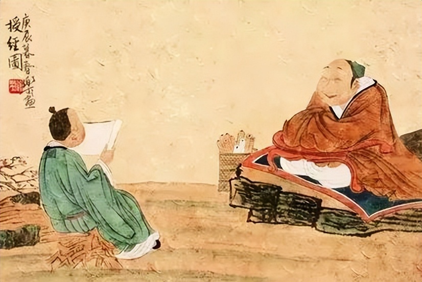 善恶看嘴眼贫富看手脚什么意思,善恶看嘴眼贫富看手脚有没有道理