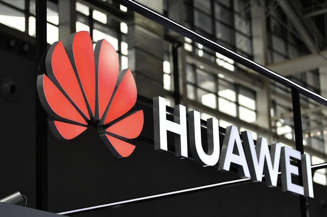 世界手机销量排行榜华为第一名,全球手机销量排名华为最新