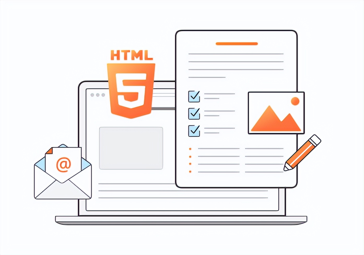 这才是最厉害的下载工具,office办公软件哪个最难