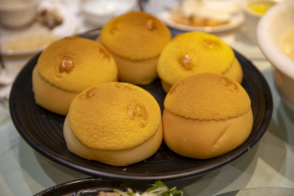 探秘韶关,魅力韶关之旅