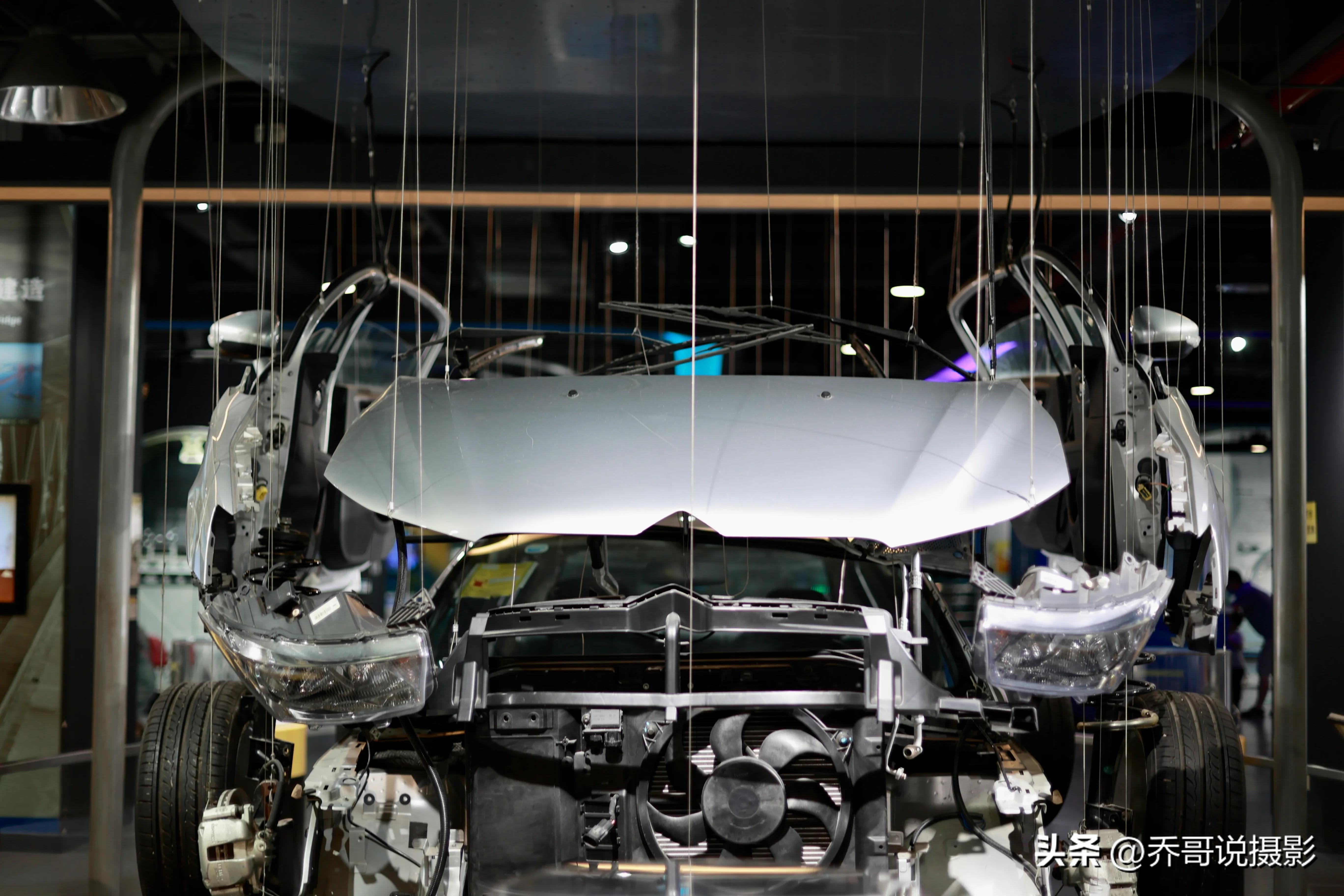 ef501.4镜头和rf501.8镜头对比,ef50-1.4能拍什么