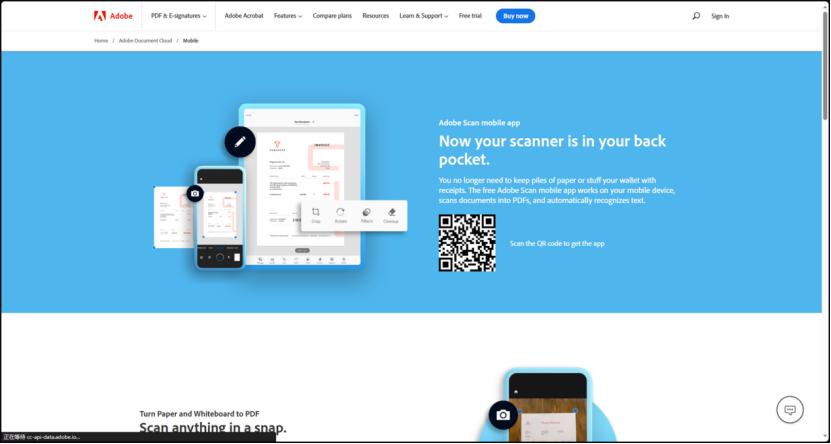 手机拍照如何转换pdf,手机免费转换pdf软件