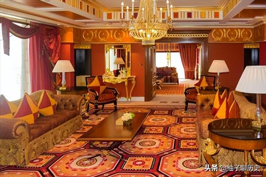 迪拜空姐嫁给湖北小伙,迪拜前空姐嫁到中国