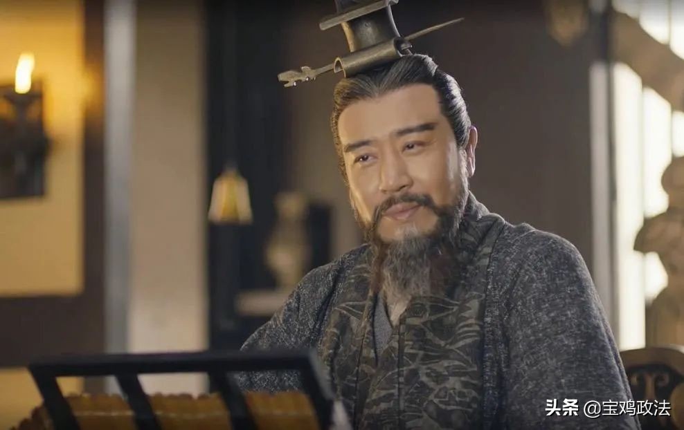 脍炙人口的诗歌朗诵,十首最豪迈古诗词