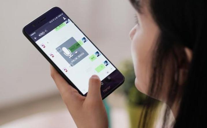 以前微信删掉的好友可以找回来吗,微信好友删除了怎么找回11种方法