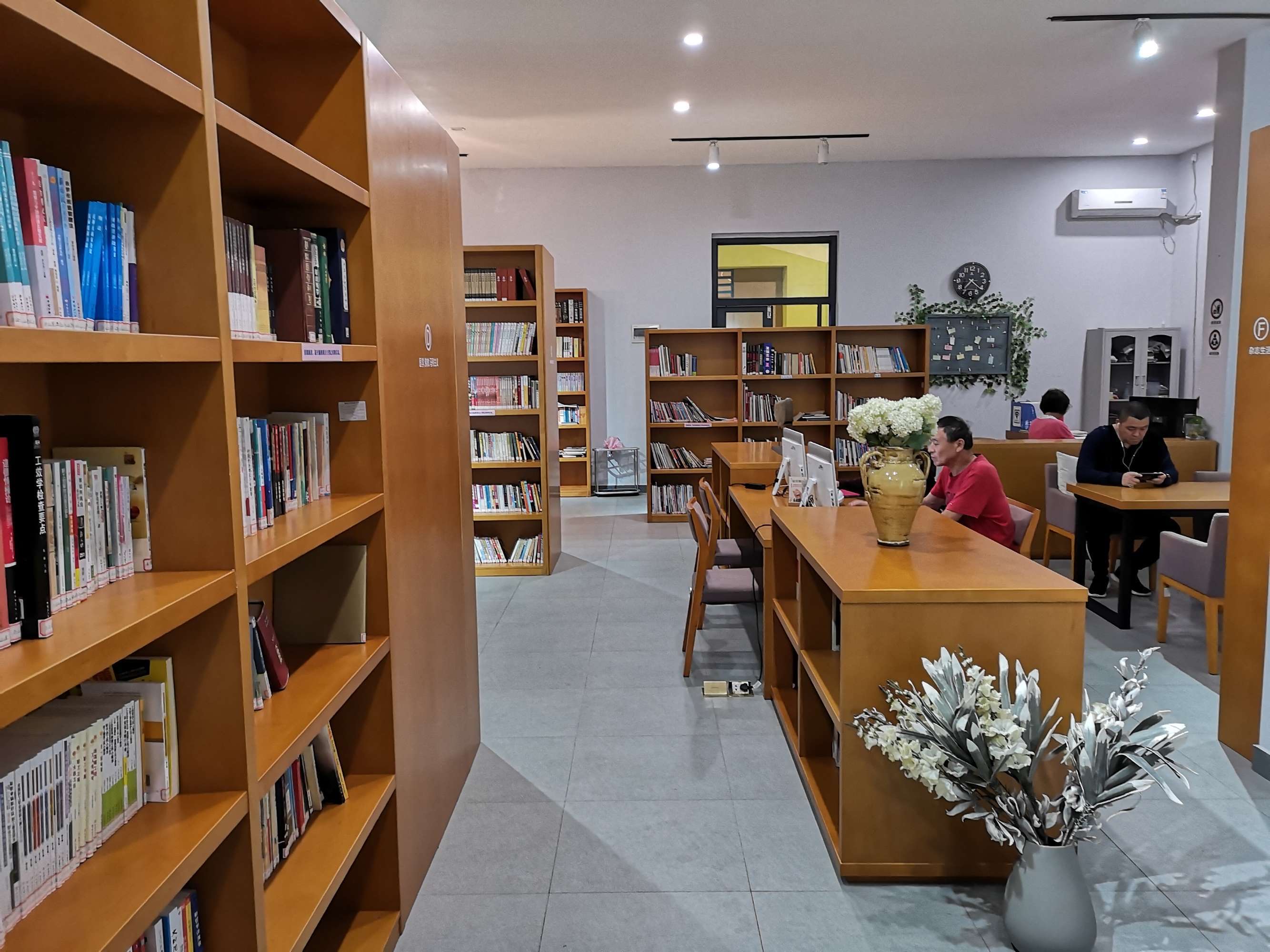 圆梦之园一一我的波波利海岸,下篇