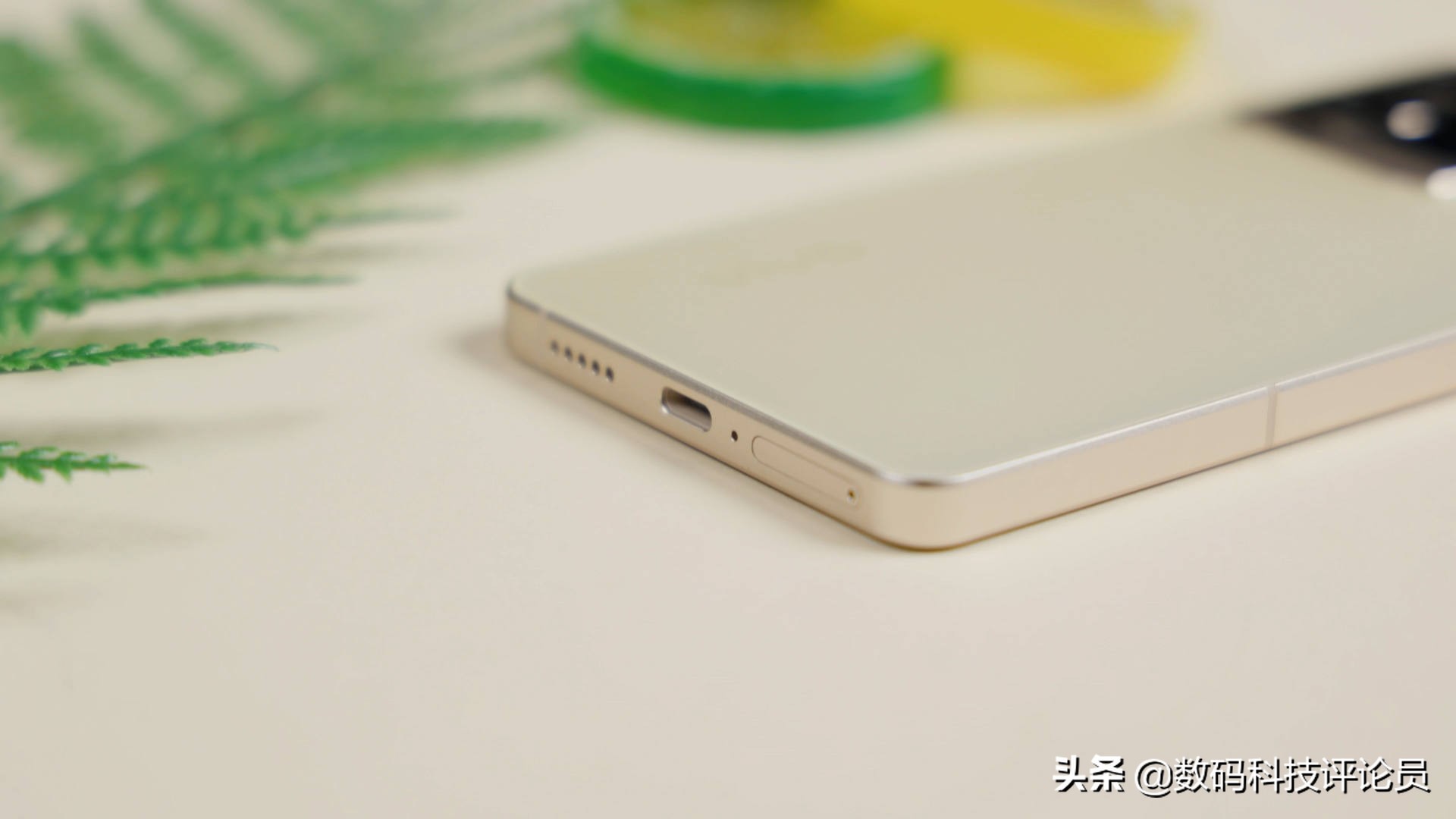 vivos15是用的骁龙870巅峰版吗,vivos15骁龙870巅峰版与普通版