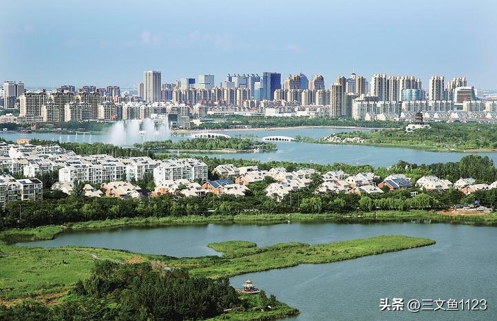 新冠疫情超过三年了吗,新冠肆虐这两年还有人得流感么