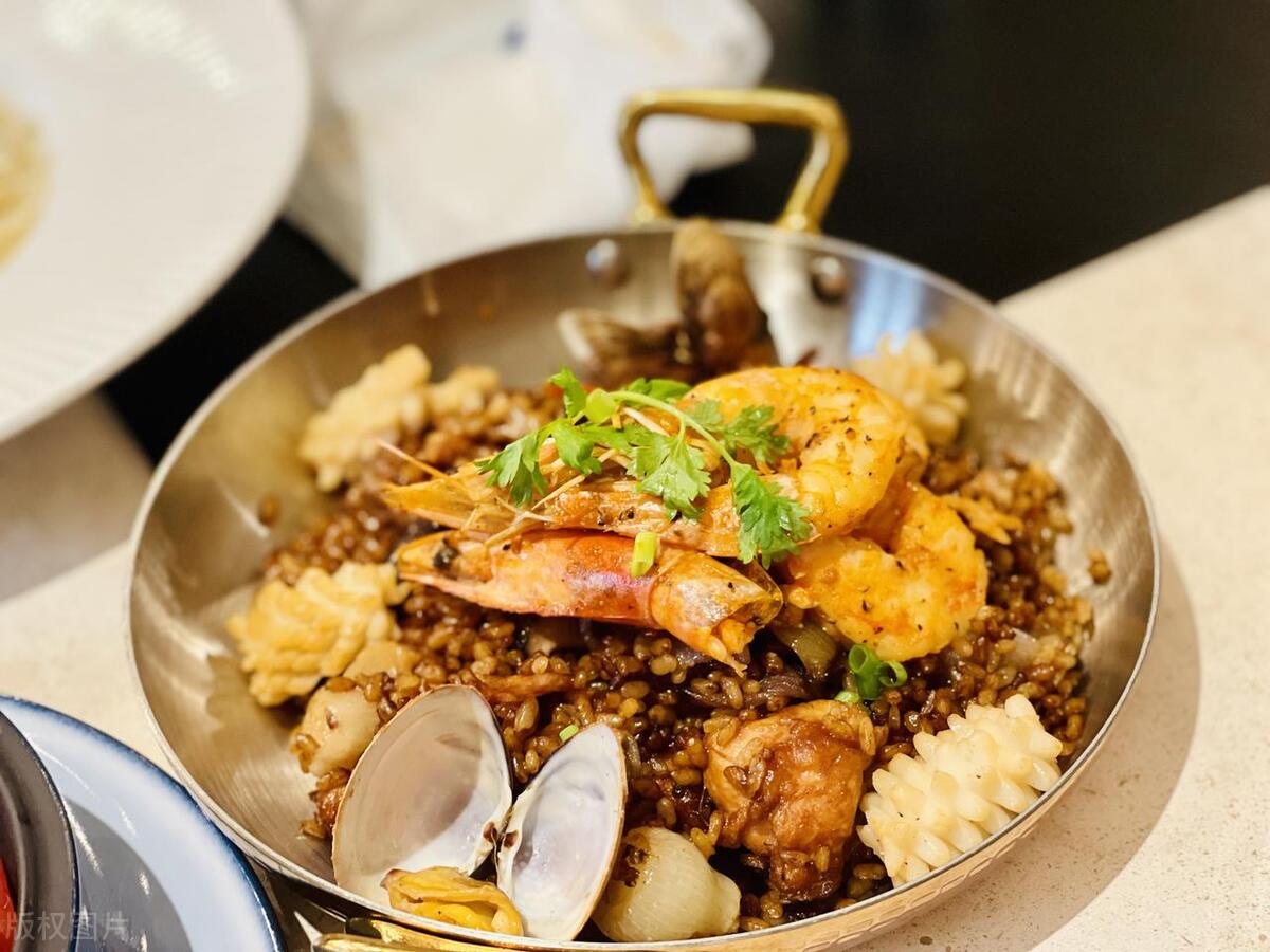 北京环球影城游玩攻略费用,北京环球影城玩一天省钱攻略