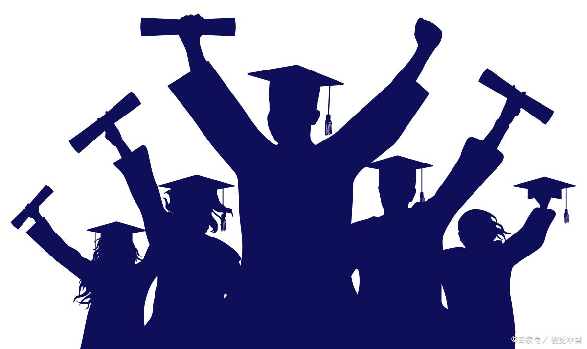 微生物与生化药学博士就业前景,药学硕士跨专业就业前景