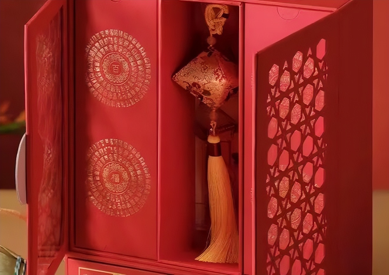 chatgpt给我们带来的机遇,chatgpt带来的惊喜