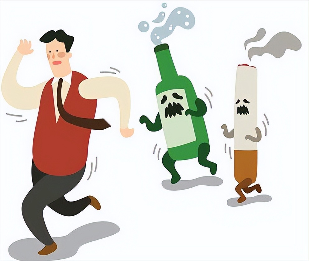 学医后的奇葩知识,学医后才知道的三件事