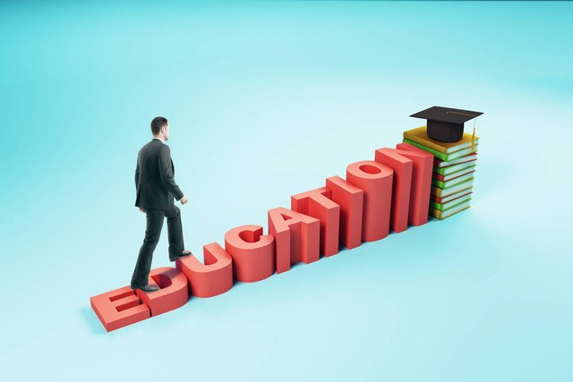 读mba期间考哪些证书,mba有必要报读吗