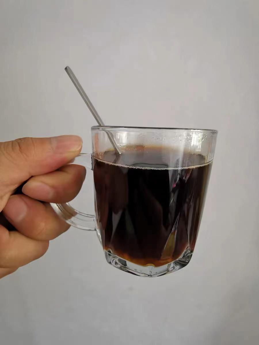 性价比高的几款咖啡推荐,又便宜又纯正的速溶咖啡推荐