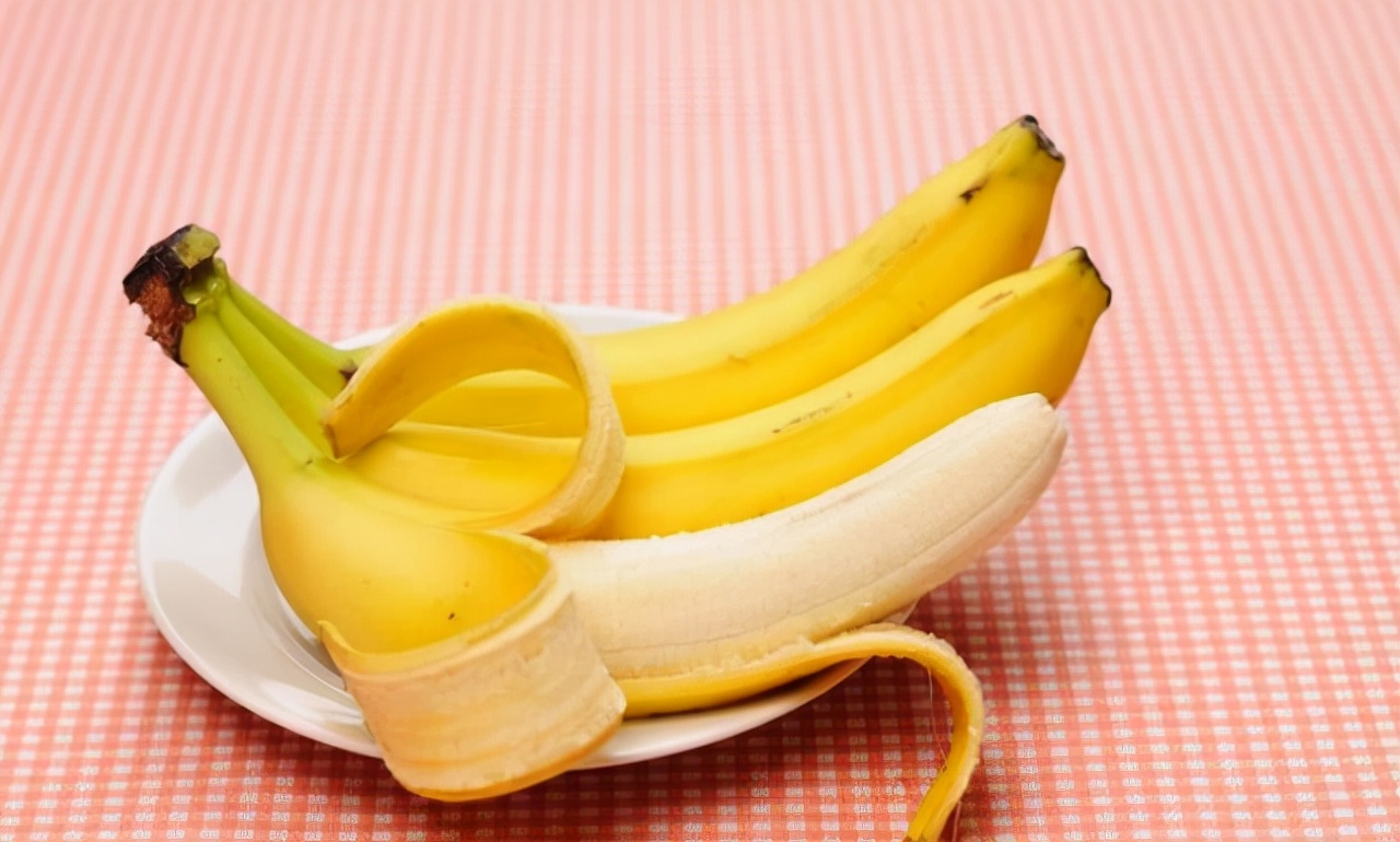 缓解失眠的十大食物,晚上失眠吃什么药可以助睡眠