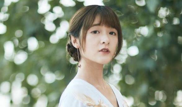 姣斿熀灏兼吵琛ｅ鍥芥槑鏄熼伄鑲夌┛鎼浘,鏄庢槦娉宠。澶栫┛闇茶叞椋庢牸