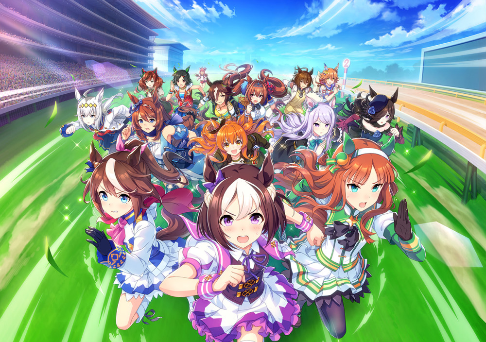 2021年全球端游收入排行榜前10名,2021年全球端游收入排行榜前十名