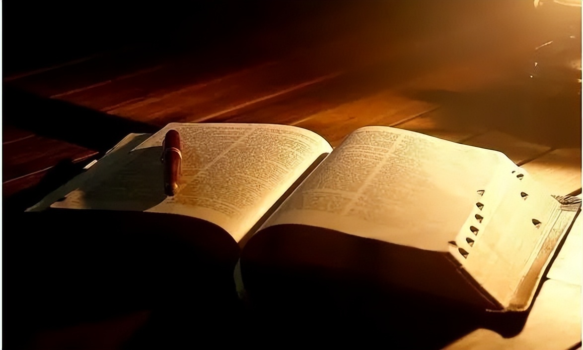 硕博论文怎么写成参考文献,硕博论文如何读